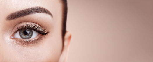 Blepharoplastik Baden-Baden