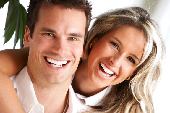 kleines Facelift Baden-Baden
