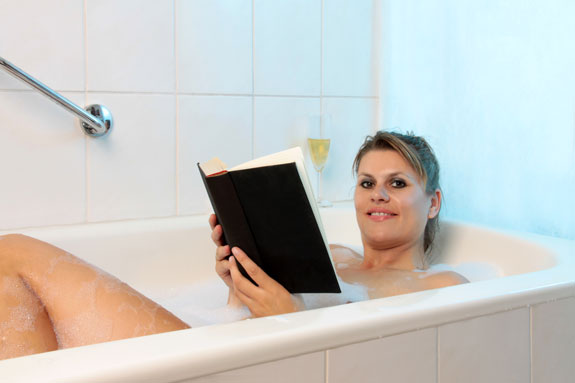 Schamhügelkorrektur Baden-Baden