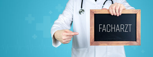 Schönheitschirurgie Baden-Baden